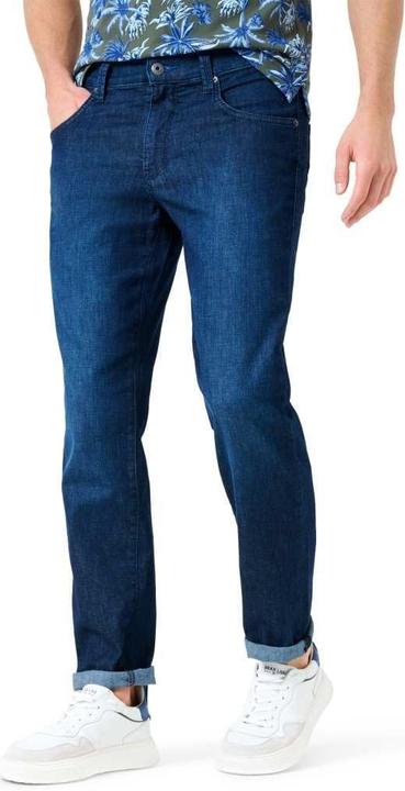 Immagine prodotto BRAX 10019298 (W38/L36)