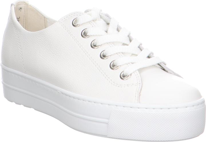 Actual product image Paul Green Sneaker (40.5)
