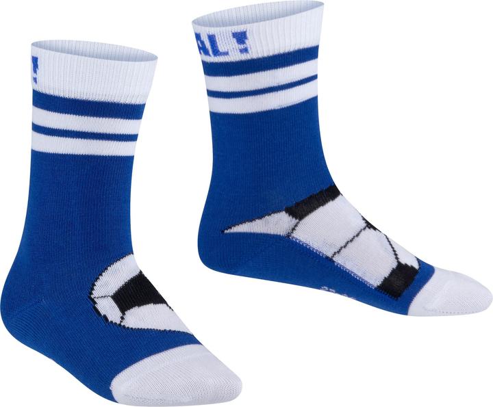 Actual product image Falke Active Soccer SO (Single pack, 39 - 42)