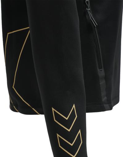 Produktbild hummel Cima Xk Hoodie (XXL)