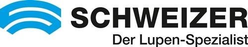 Productafbeelding Schweizer Optik Horlogemakersloep Tech-Line