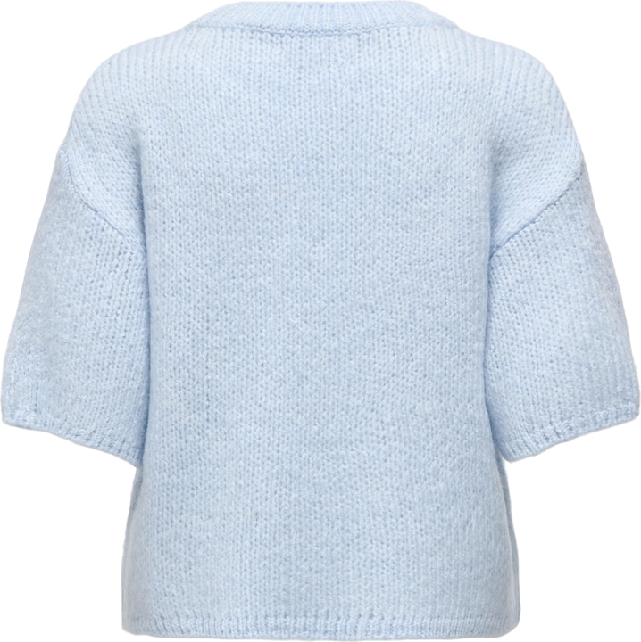 Produktbild JdY JDYLINEA Strickpullover Strickpullover (L)