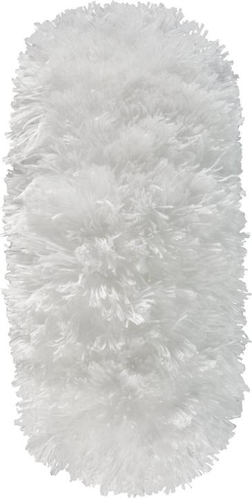 Actual product image Leifheit Staubbezug SUPERDUSTER 2er Set (2 pcs.)