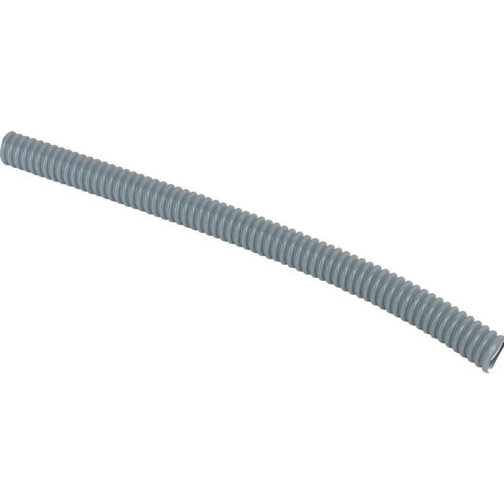 Eaton, Verteilerschrank Zubehör, Baugruppen für Türverdrahtung 143963