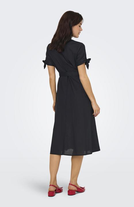 Image du produit JdY JDYLEONORA Langes Kleid Kleid (XS)