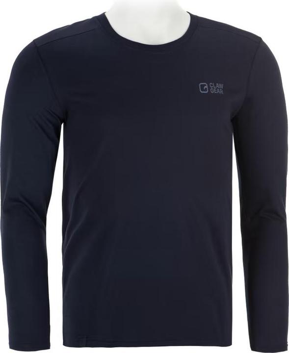 Produktbild Clawgear Basic (L)