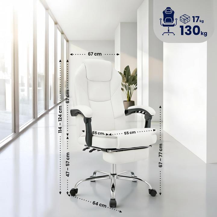 Immagine prodotto CLP Castle