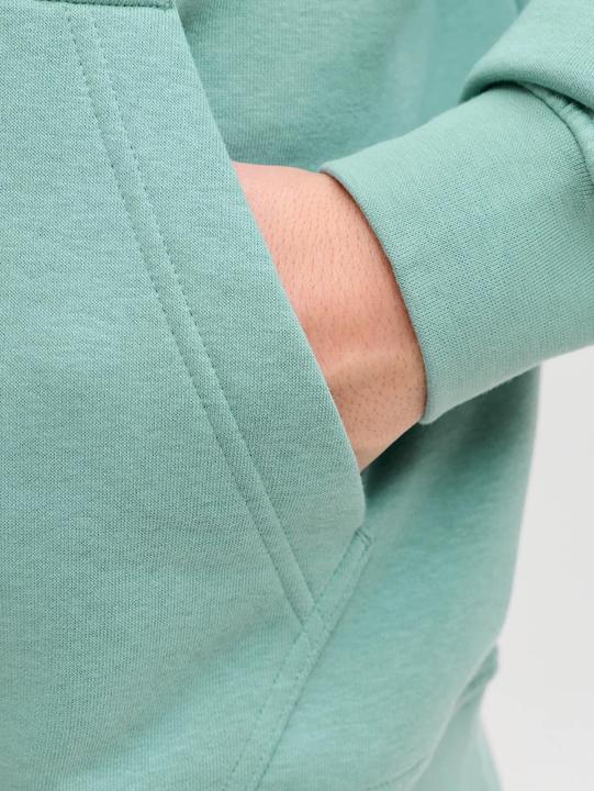 Produktbild Jack & Jones Jjesoho Sweat Hood Noos (S)