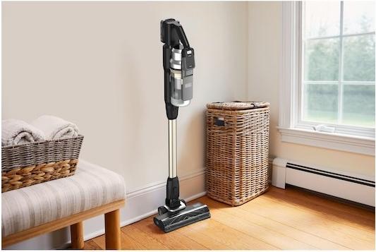 Image du produit Black & Decker BSV525BLP-QW