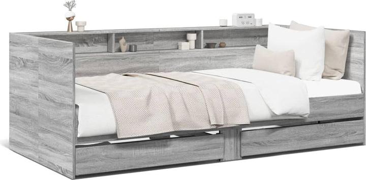 Image du produit vidaXL Tagesbett (90 x 200 cm)