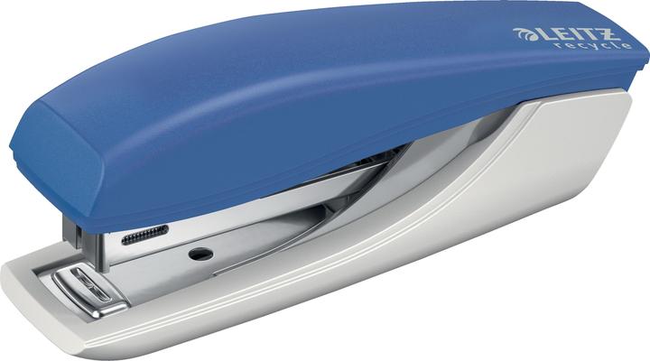 Image du produit Leitz RECYCLE - Agrafeuse (10 feuilles)