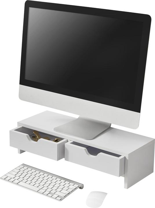 Produktbild En.Casa Mänttä