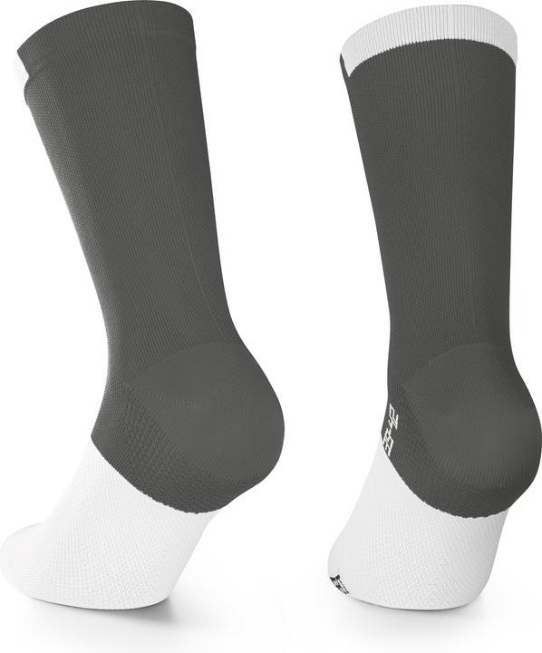 Actual product image Assos GT Socks C2 (35 - 38)