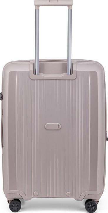 Image du produit Epic Halo 66 cm Trolley Exp. (71 l)