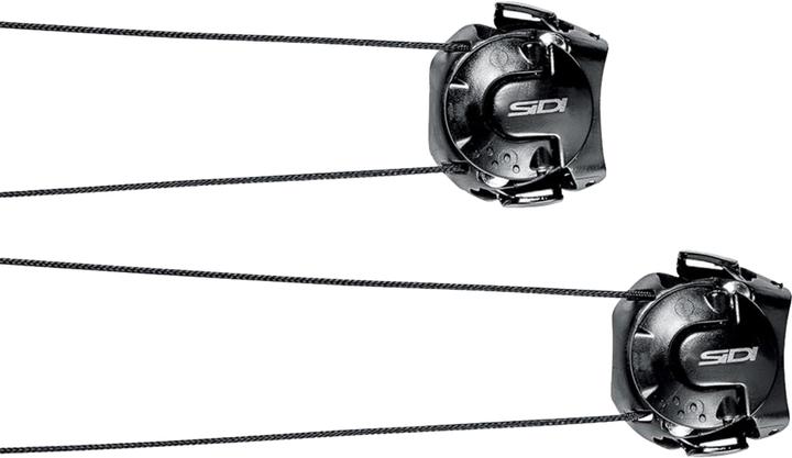 Image du produit Sidi Rotor Tecno 200 black black