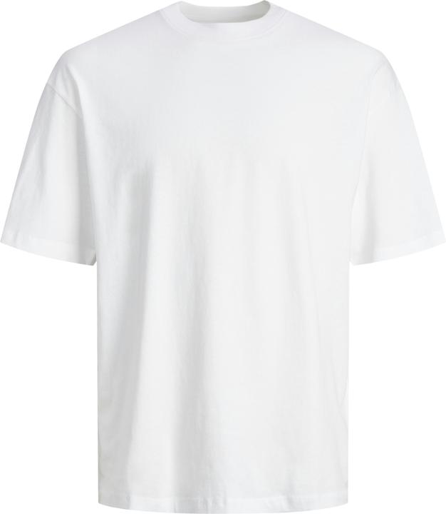 Immagine prodotto Jack & Jones Jjhugo Loose Tee Ss Crew Neck 3pk Mp (XXL)