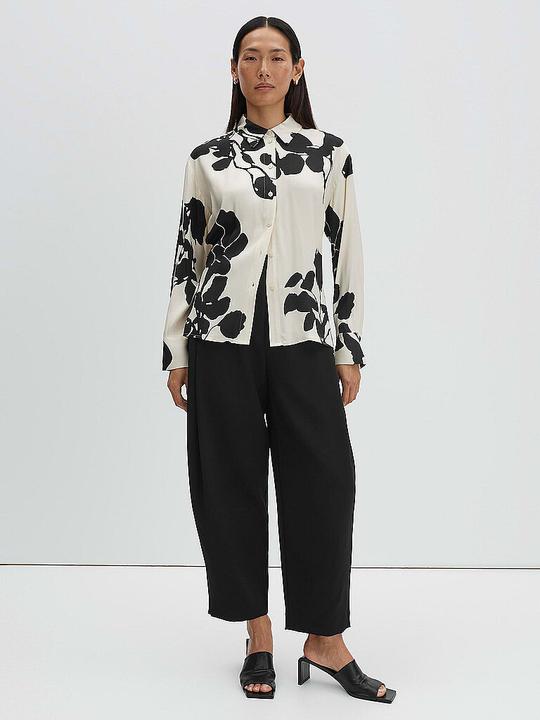 Immagine prodotto Someday Hemdbluse ZEOUL (38)