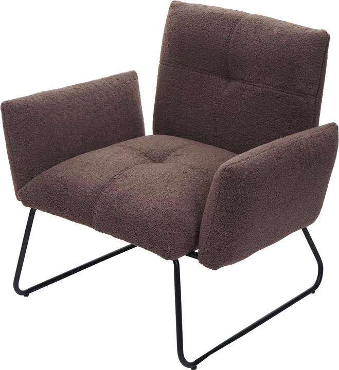 Immagine prodotto JOHN316 Lounge-Sessel