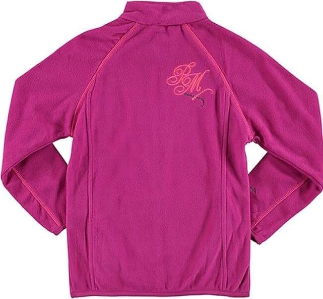 Actual product image Peak mountain Fafone (122)