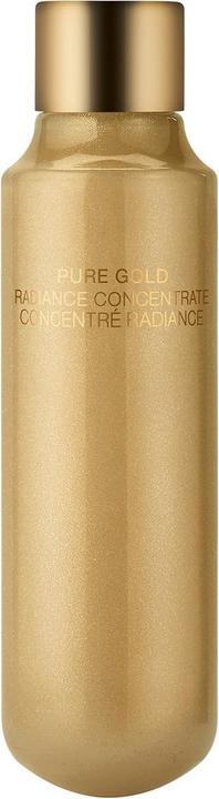 Image du produit La Prairie Recharge crème hydratante et illuminatrice pour peau mature Pure Gold Radiance (Cream Refill) 50 (30 ml)