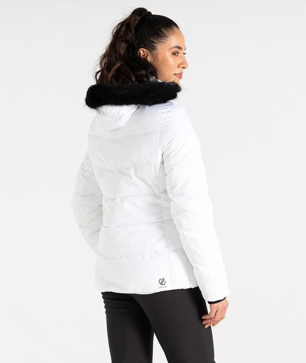 Immagine prodotto Dare2b 4784307