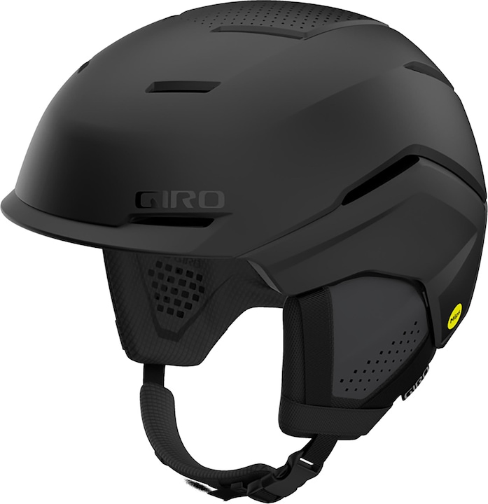 Image du produit Giro Tenet Mips (59 - 62,5 cm, L)