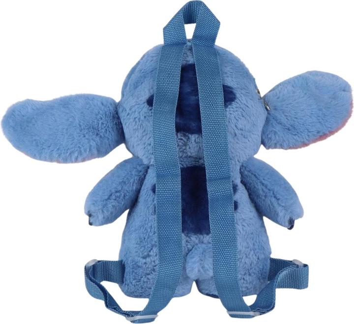 Produktbild Cerdá Lilo & Stitch - Stitch