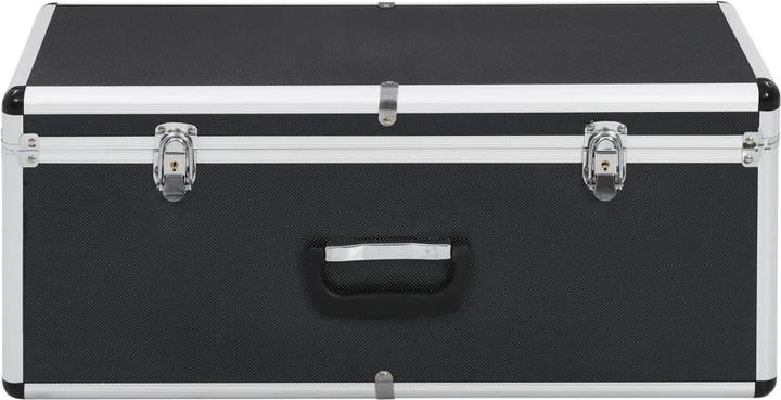 Actual product image VidaXL Boîte de rangement