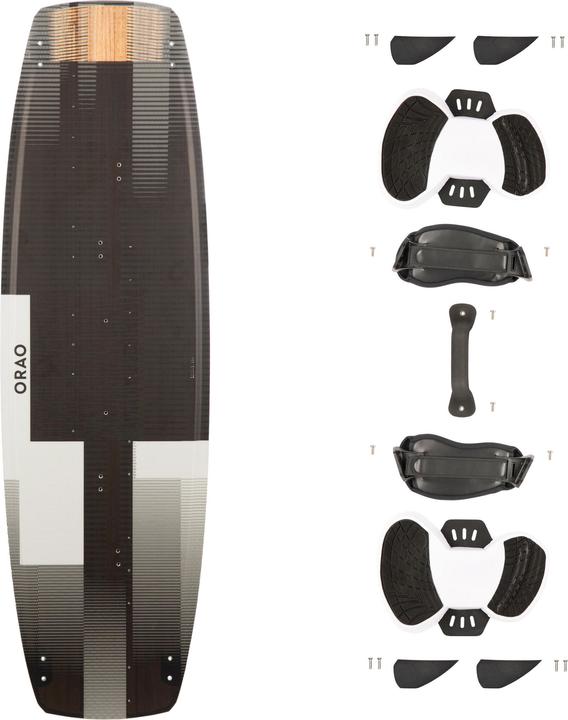 Orao TT 500 (138 cm)