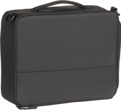 Actual product image Wandrd PRVKE 31L Wasatch Green Photo Bundle V4 (Photo backpack, 31 l)