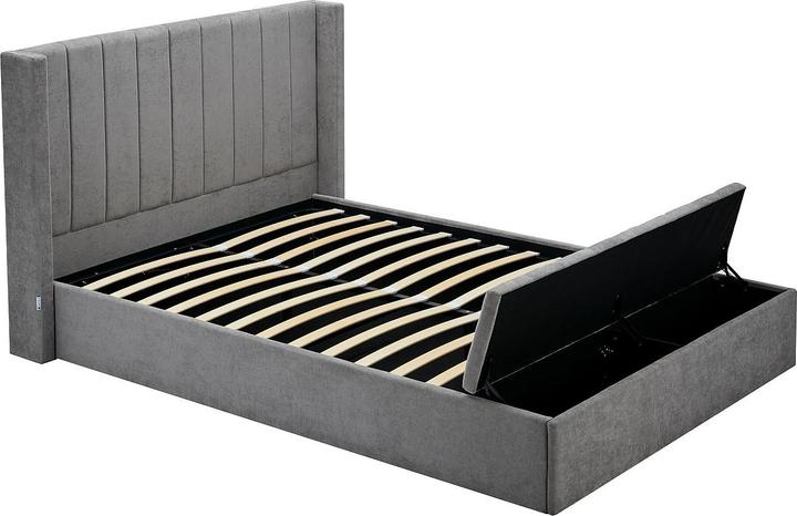 Image du produit Vente-unique Douino (140 x 190 cm)