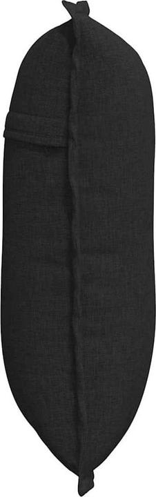 Produktbild vidaXL Rücken Kissen (50 x 19 cm)