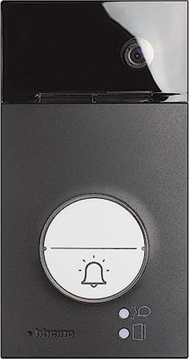 Produktbild Bticino Classe 300EOS (WLAN)