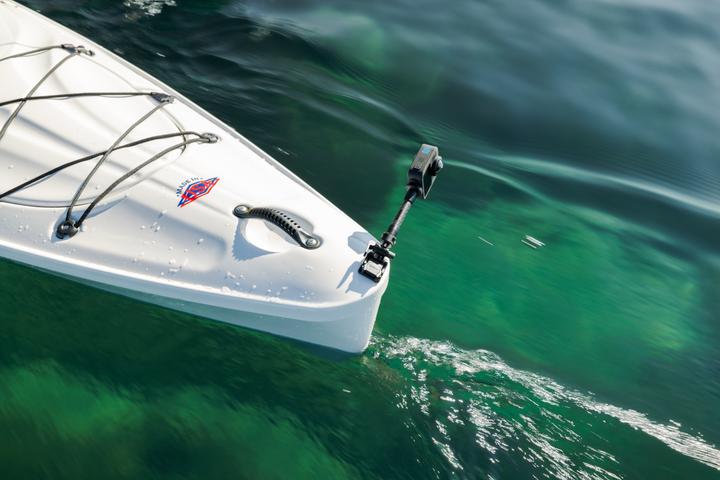 Produktbild GoPro ABTQR-001