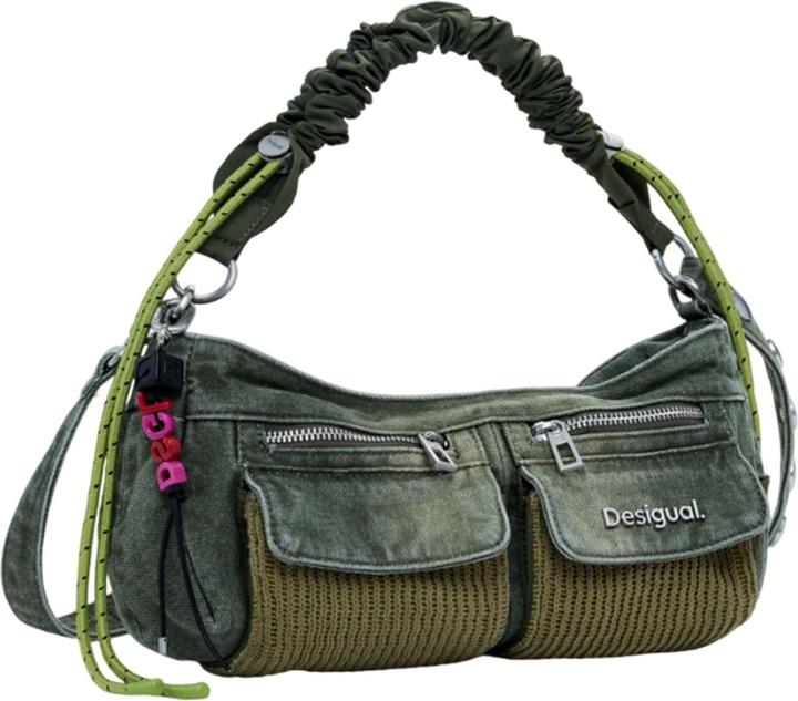 Immagine prodotto Desigual Bravo Hybrid Donosti