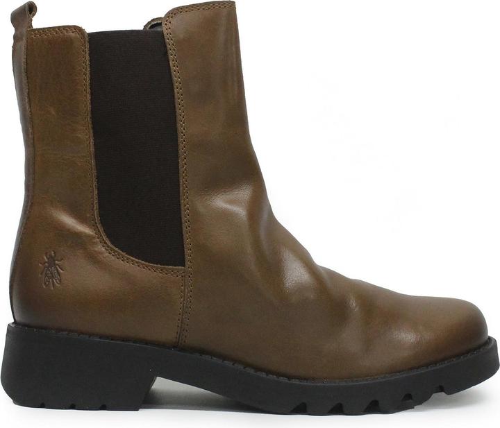 Image du produit Fly London Rafy (40)