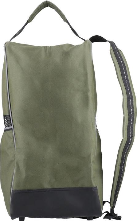 Produktbild Muck Boot Stiefeltasche