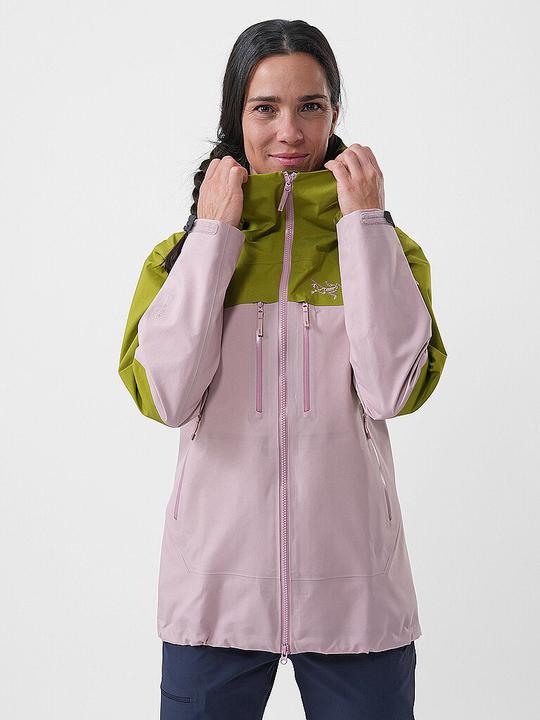 Immagine prodotto Arc'teryx Rush (L)