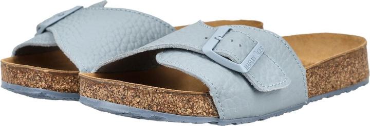 Produktbild Haflinger Women's Jeane (39)