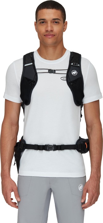 Produktbild Mammut Ducan Spine (28 l)