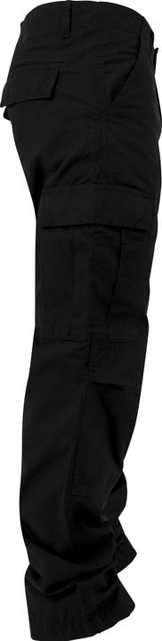 Produktbild Urban Classics Camouflage Cargo Pants (40)