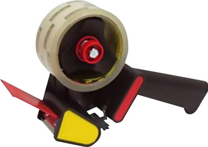 Image du produit Scotch Distributeur de ruban d'emballage H-180