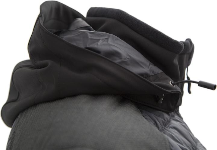 Immagine prodotto Carinthia G-Loft ISG 2.0 (M)