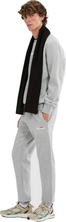 Produktbild Ellesse Cravo 2 Jogginghosen (L)