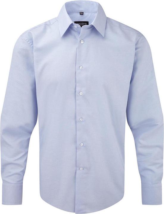 Immagine prodotto Russell Oxford (XXL)
