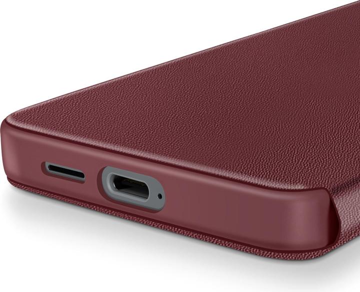 Image du produit Avizar Clear View (Samsung Galaxy S25+)
