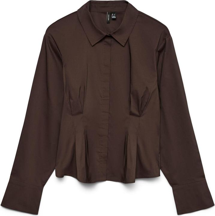 Immagine prodotto Vero Moda VMFRIBA Top Bluse (M)