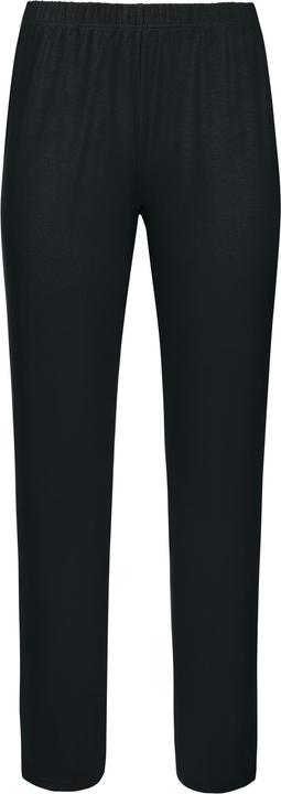 Produktbild Lisca Roxane (XL)