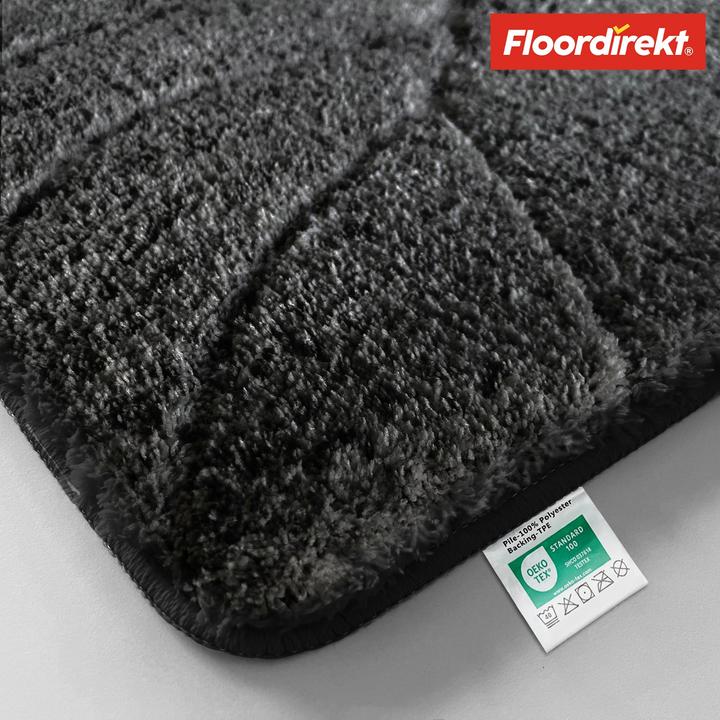 Actual product image Floordirekt Maris (40 x 60 cm)