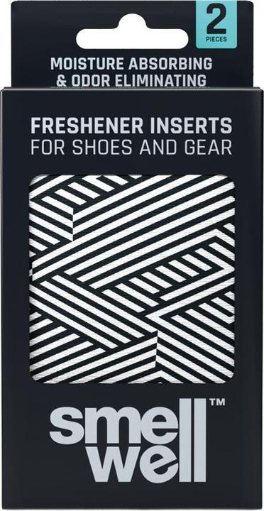 Actual product image Smell Well Odour removal